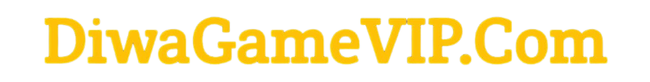 diwa Game VIP Download