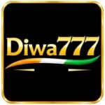 Diwa 777