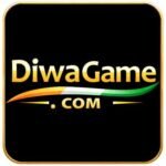 Diwa Game