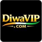 Diwa VIP