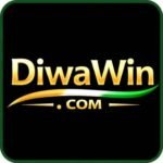 Diwa Win